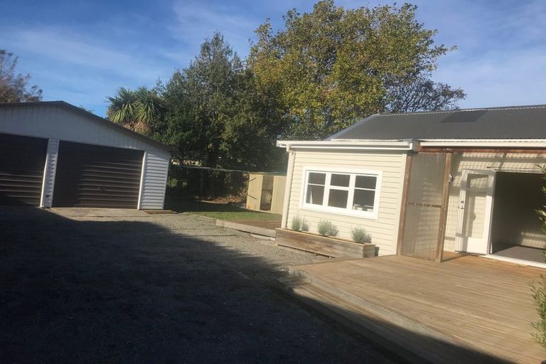 Photo of property in 94a Selwyn Street, Somerfield, Christchurch, 8024