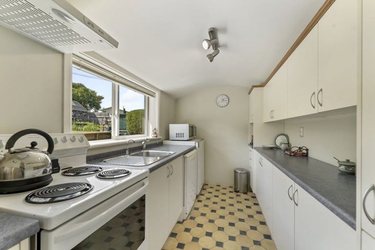 Photo of property in 4 Dunstan Street, Clyde, 9330