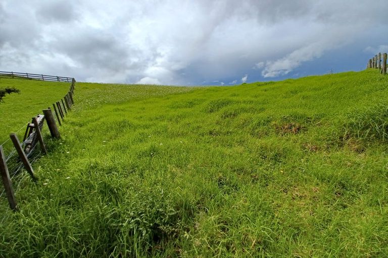 Photo of property in 211 Sandford Road, Ruakaka, Whangarei, 0171