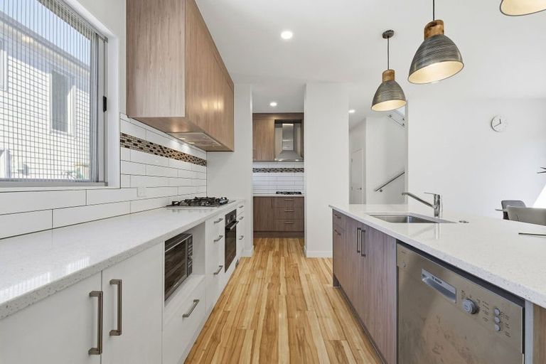 Photo of property in 2/65 Francis Street, Hauraki, Auckland, 0622