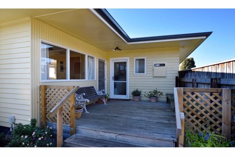 Photo of property in 31 Croucher Street, Richmond, 7020