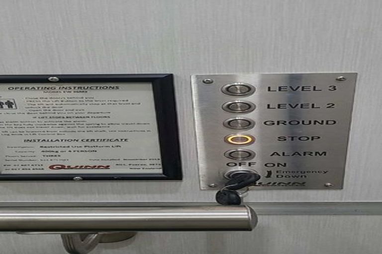 Photo of property in 74 Te Oneroa Way, Long Bay, Auckland, 0630