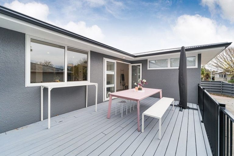 Photo of property in 75 Derby Street, Feilding, 4702