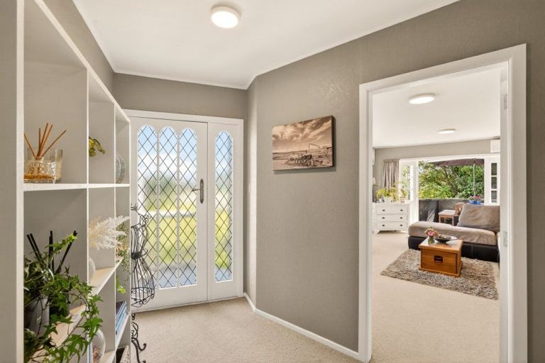 Photo of property in 5a Ascot Road, Mount Maunganui, 3116