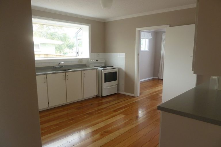 Photo of property in 1085 Fergusson Drive, Clouston Park, Upper Hutt, 5018