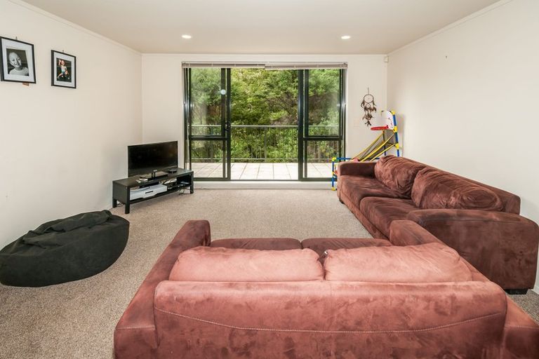 Photo of property in 50/8 Flynn Street, Birkdale, Auckland, 0626