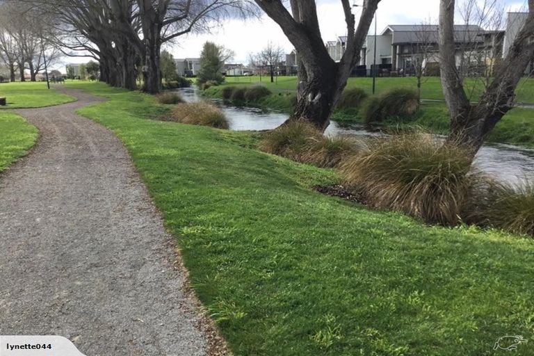 Photo of property in 1 Storer Street, Kaiapoi, 7630