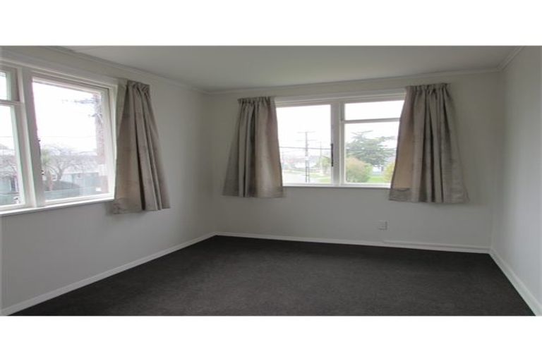 Photo of property in 21 Rimutaka Street, Paraparaumu, 5032