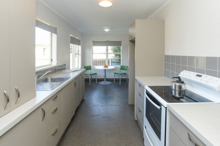 Photo of property in 46 Walton Way, Flaxmere, Hastings, 4120