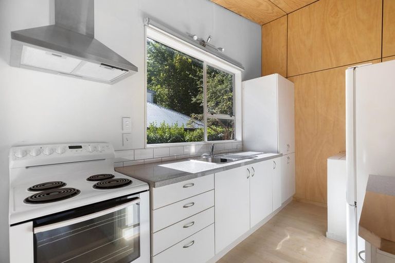 Photo of property in 255 Fernhill Road, Sunshine Bay, Queenstown, 9300