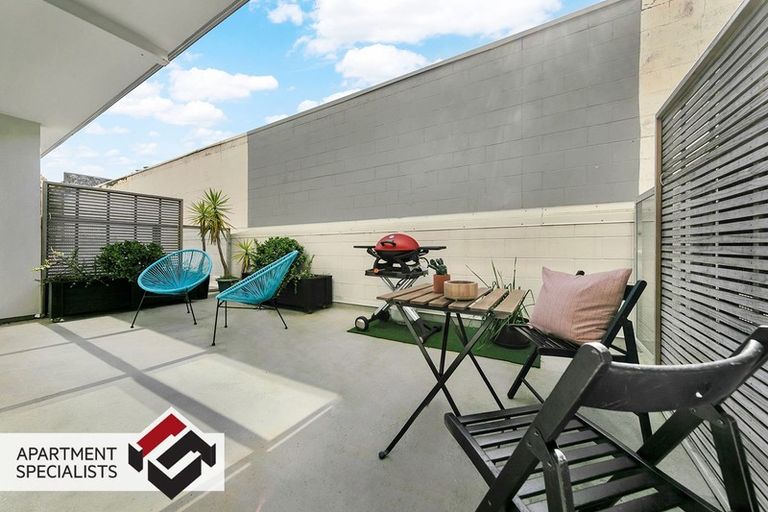 Photo of property in 8 Clayton Street, Saint Clair, Dunedin, 9012