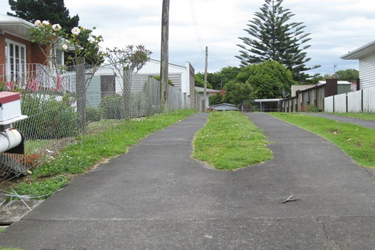Photo of property in 23 Jordan Road, Mangere, Auckland, 2022