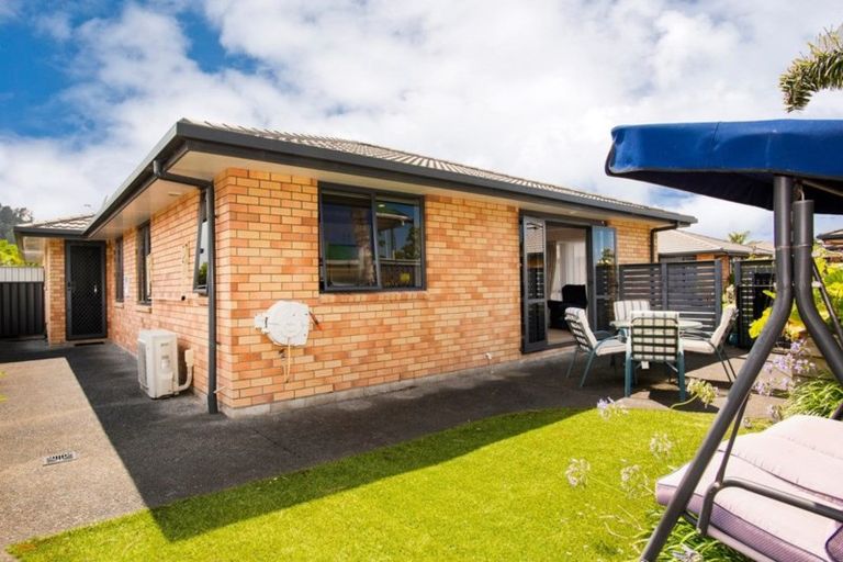 Photo of property in 109c Ormond Road, Whataupoko, Gisborne, 4010