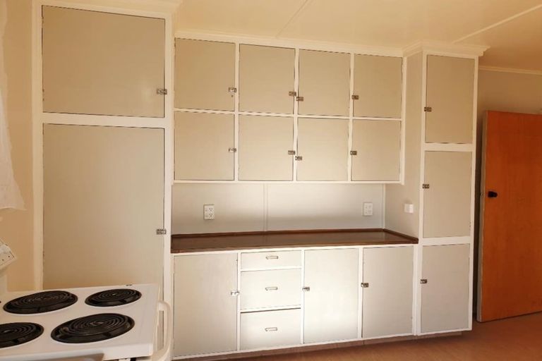 Photo of property in 32 Peterhead Avenue, Flaxmere, Hastings, 4120