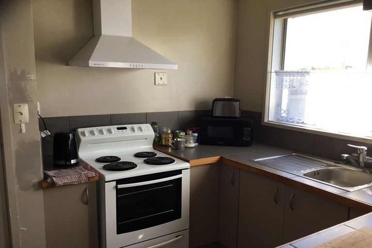 Photo of property in 17 Te Manuao Road, Otaki, 5512