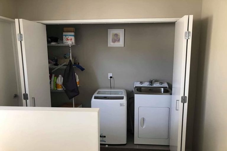 Photo of property in 477a Manchester Street, St Albans, Christchurch, 8014