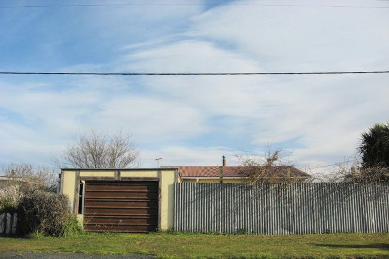 Photo of property in 119 Beach Street, Waikouaiti, 9510