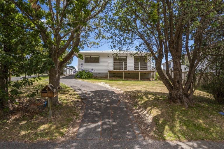 Photo of property in 19 Kaimanawa Street, Paraparaumu, 5032