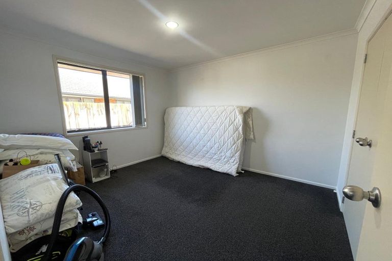 Photo of property in 4 Arlington Court, Rototuna North, Hamilton, 3210