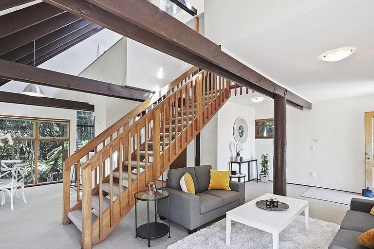 Photo of property in 177 Parker Road, Oratia, Auckland, 0604