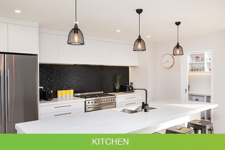 Photo of property in 513 Webb Drive, Chartwell, Hamilton, 3210