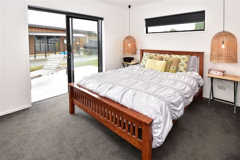Photo of property in 1/16 Dune View Drive, Mangawhai, 0505