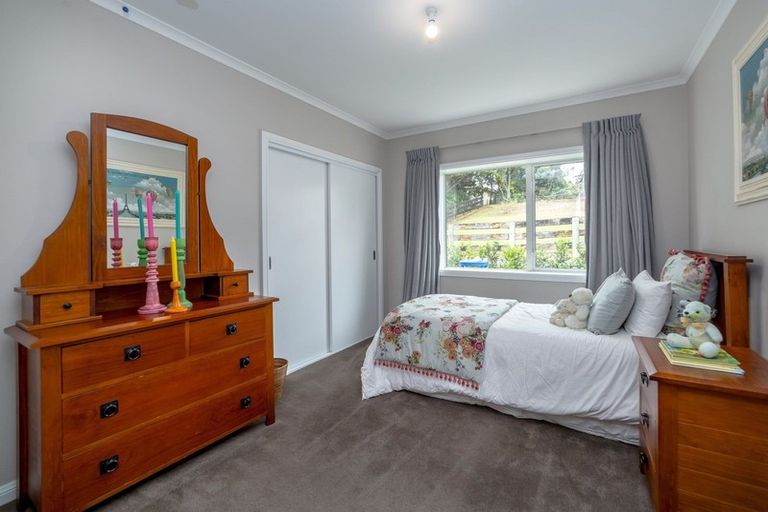 Photo of property in 17 Kauri Place, Pahiatua, 4910