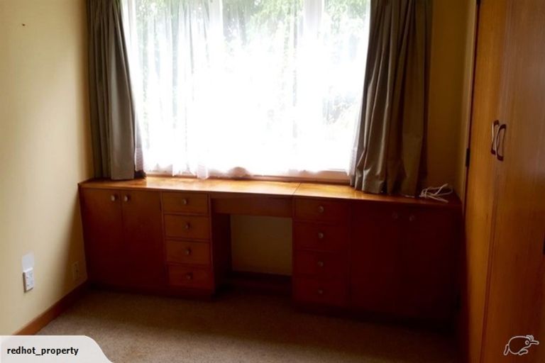Photo of property in 3c/10 Park Avenue, Epuni, Lower Hutt, 5011