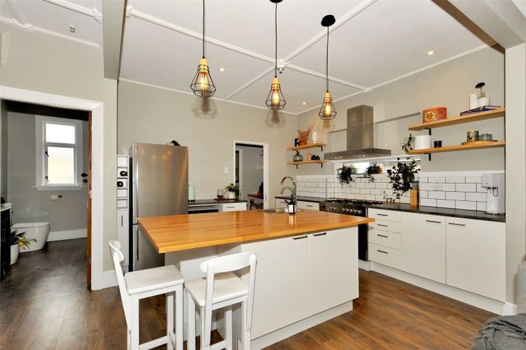 Photo of property in 1/26 Quinns Road, Shirley, Christchurch, 8013