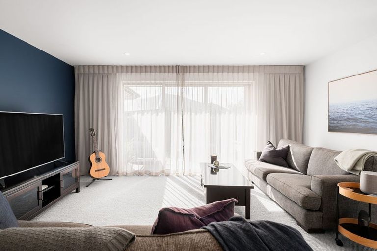 Photo of property in 218 Borman Road, Rototuna North, Hamilton, 3210