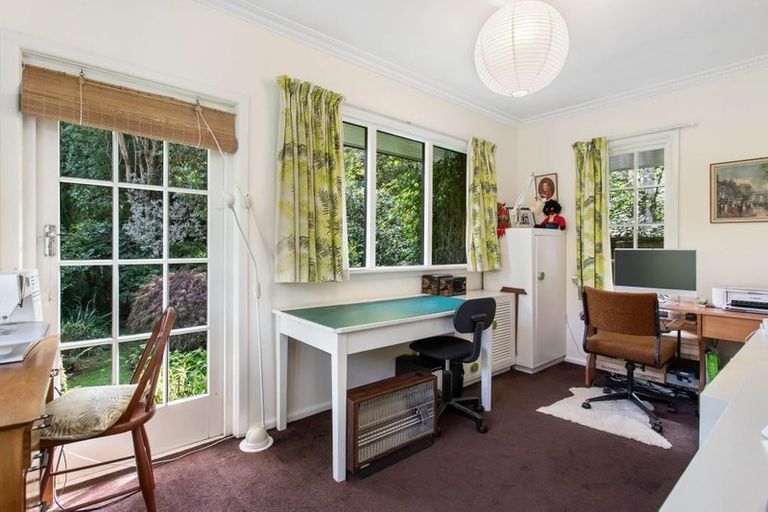 Photo of property in 19 Glandovey Road, Fendalton, Christchurch, 8052