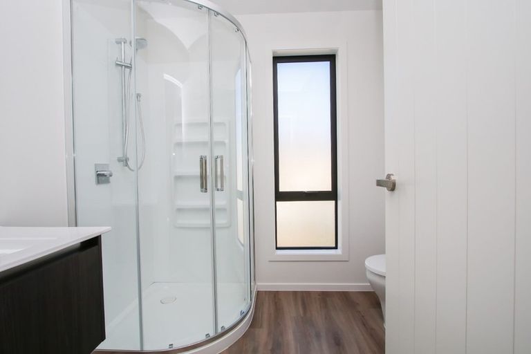 Photo of property in 3/24 Campbell Street, Frankton, Hamilton, 3204