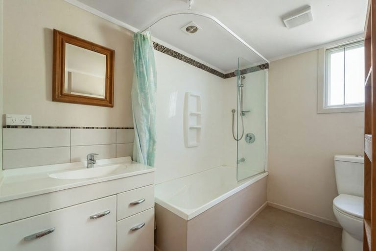 Photo of property in 22 Seaview Avenue, Te Puru, Thames, 3575