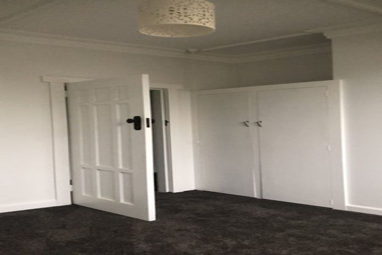 Photo of property in 186 Nelson Street, Strathern, Invercargill, 9812