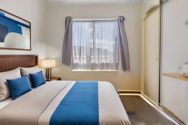 Photo of property in 1 Deborah Place, Mangakakahi, Rotorua, 3015