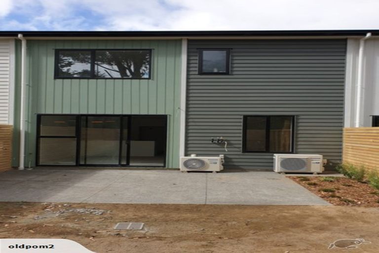 Photo of property in 7a Breakwater Way, Whitby, Porirua, 5024