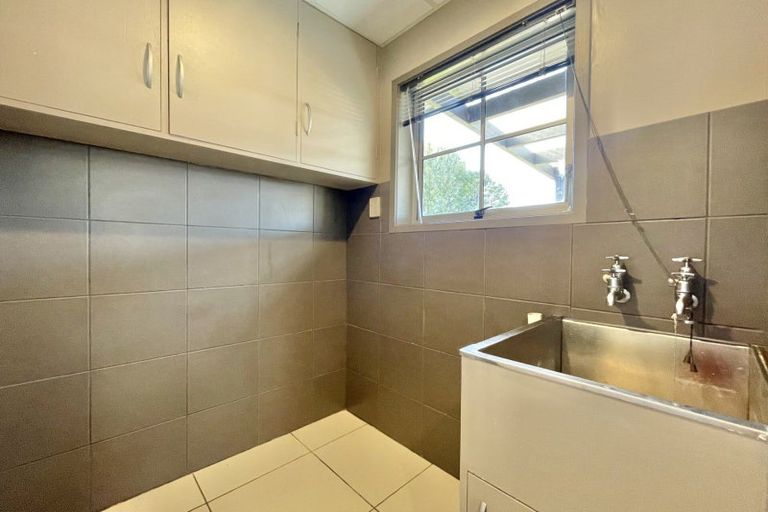 Photo of property in 26 Waianiwa Place, Tokoroa, 3420