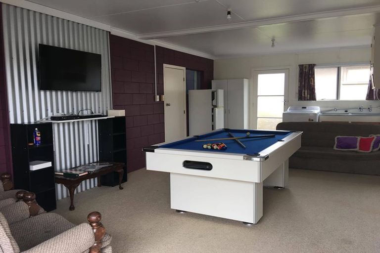 Photo of property in 11 Mercury Street, Whitianga, 3510