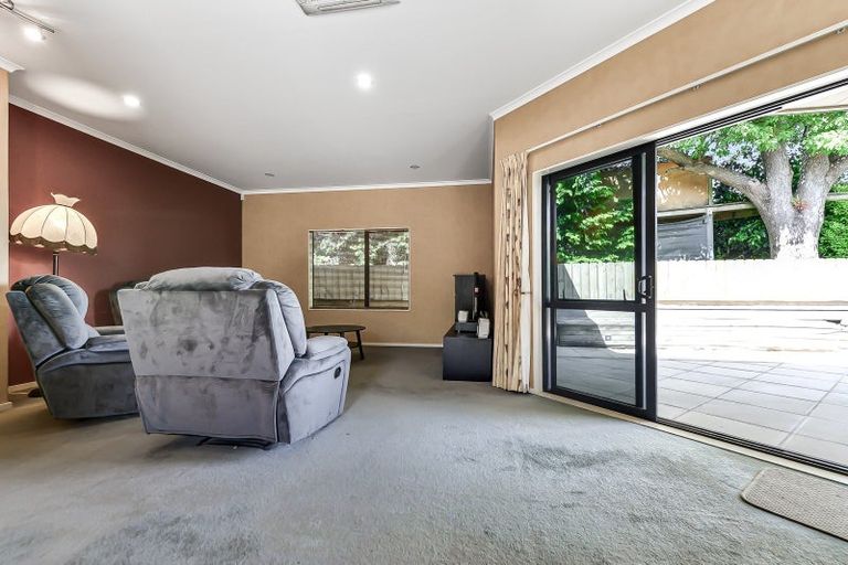 Photo of property in 161a Newcastle Road, Nawton, Hamilton, 3200
