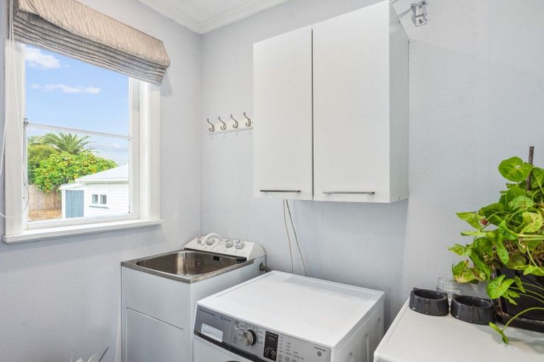 Photo of property in 7 Margaret Street, Levin, 5510