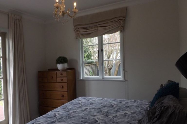 Photo of property in 13 Saint Annes Street, Levin, 5510