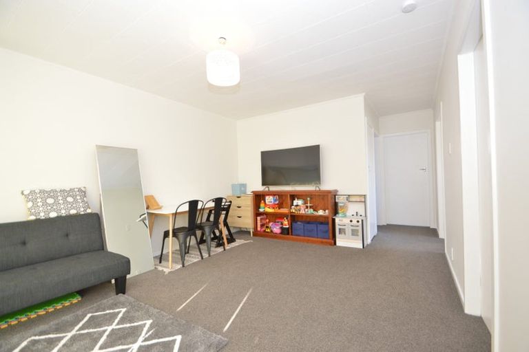 Photo of property in 4/24 Sydney Street, Windsor, Invercargill, 9810