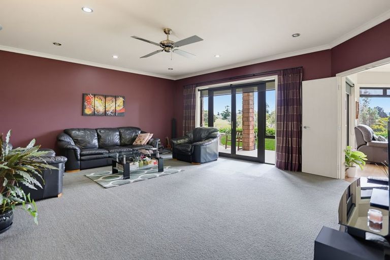 Photo of property in 27 Whitbourne Road, Otorohanga, 3977