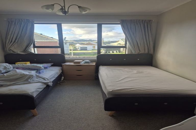 Photo of property in 23 Kipling Street, Johnsonville, Wellington, 6037