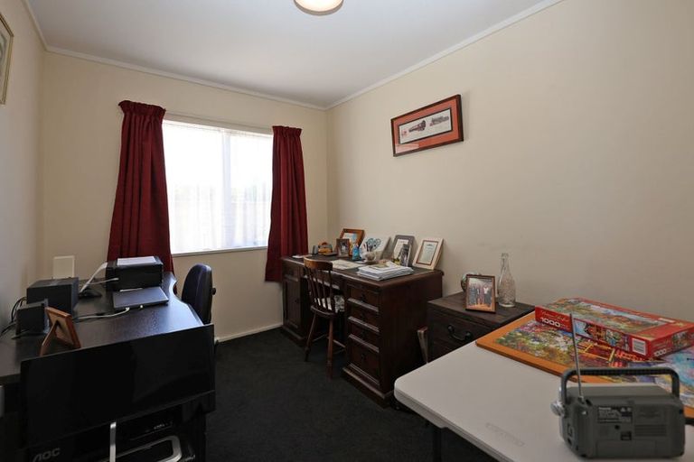 Photo of property in 454a Thames Highway, Oamaru North, Oamaru, 9400