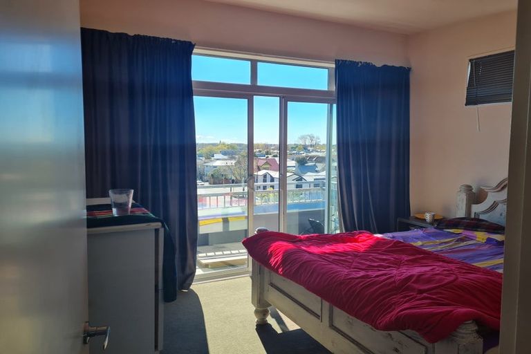 Photo of property in 253 Hereford Street, Christchurch Central, Christchurch, 8011