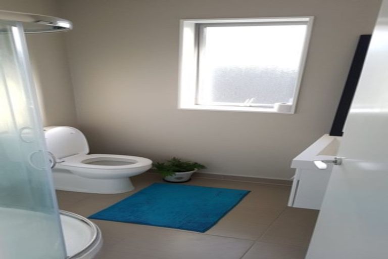 Photo of property in 27 Burford Way, Rolleston, 7615