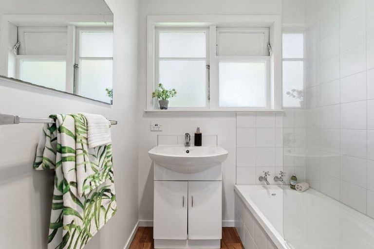 Photo of property in 19a Stewart Street, Aramoho, Whanganui, 4500