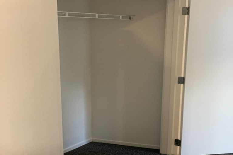 Photo of property in 219 Te Okuroa Drive, Papamoa, 3118