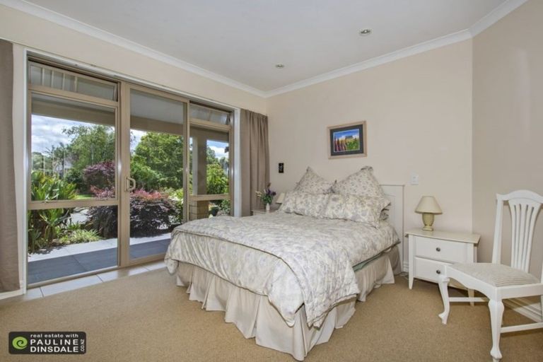 Photo of property in 7a Cairn Way, Te Kamo, Kamo, 0185